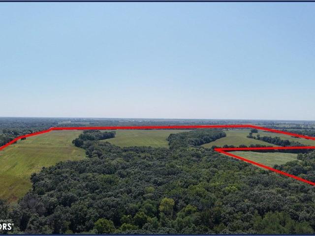 Farm for sale in Farmington, Lee County