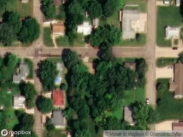 Property for sale in Plymouth, Iowa
