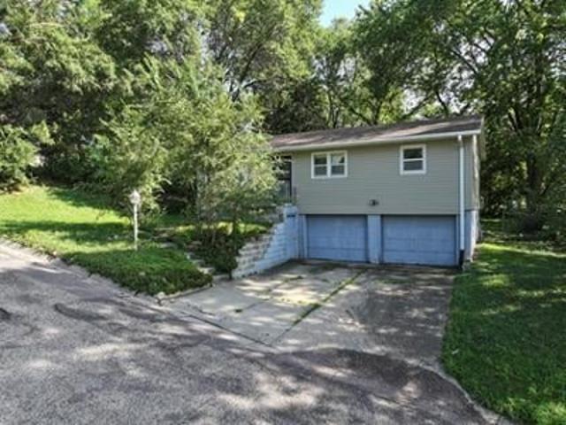 House for sale in Plymouth, Iowa