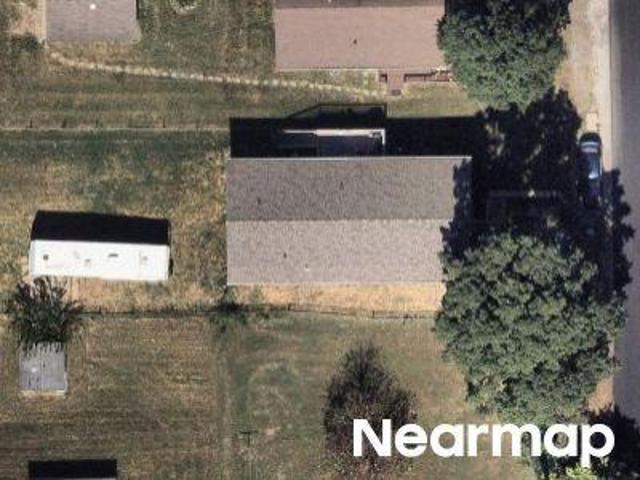 House for sale in Columbus, Bartholomew County