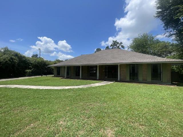 House for sale in Baton Rouge, Louisiana