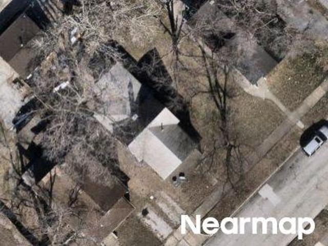 House for sale in East Saint Louis, Illinois