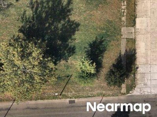 Land for sale in Vermilion, Illinois