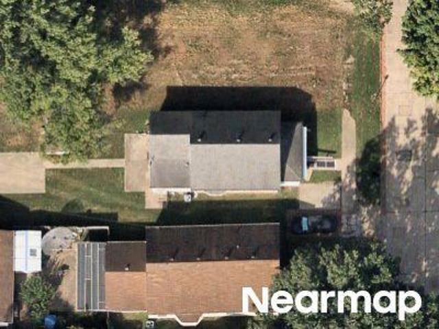 Land for sale in Vermilion, Illinois