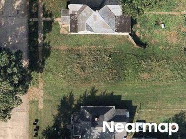 Land for sale in Vermilion, Illinois