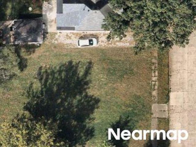 Land for sale in Vermilion, Illinois