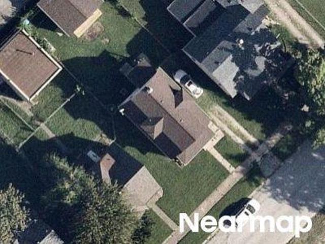 House for sale in Granite City, Illinois