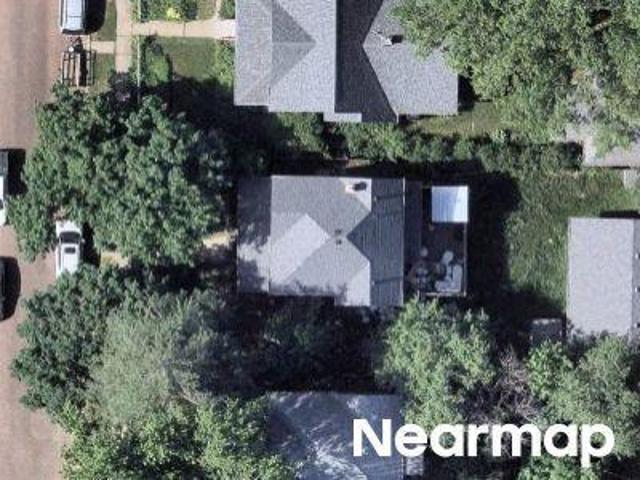 House for sale in Davenport, Iowa