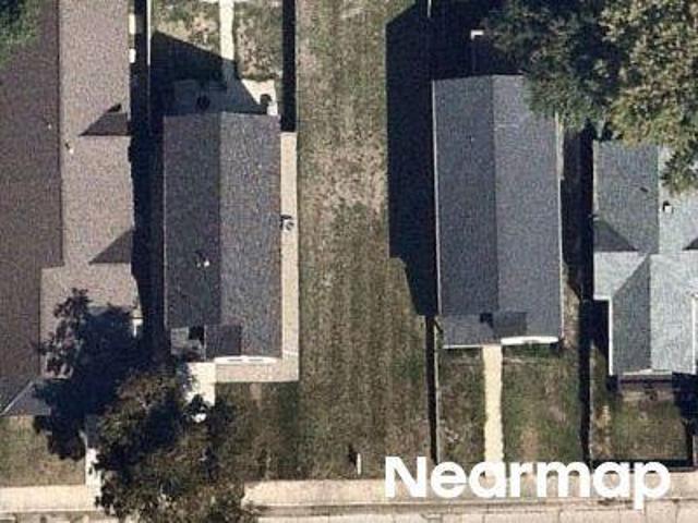 Land for sale in Camby, Indiana