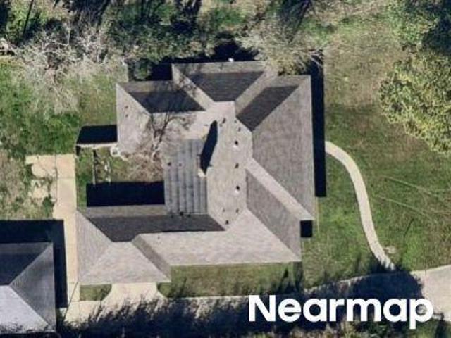 House for sale in Baton Rouge, Louisiana