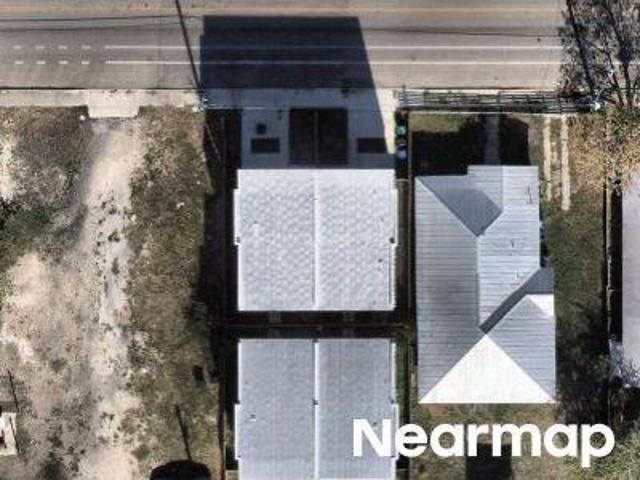 Condo for sale in Leesville, Texas