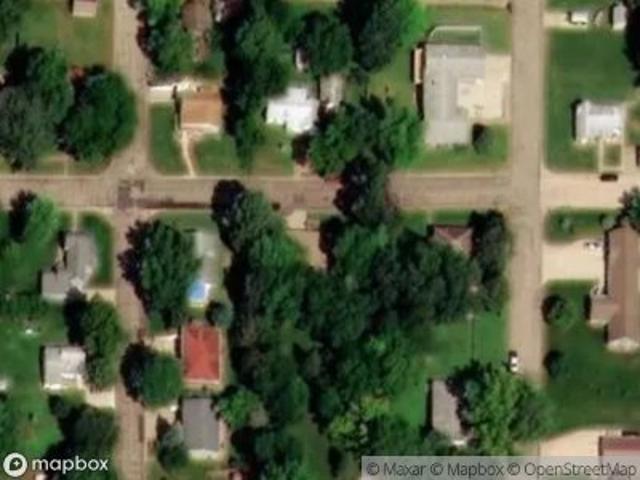 House for sale in Plymouth, Iowa
