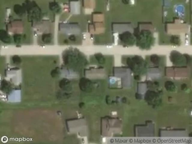 House for sale in Wilton, Iowa