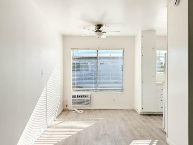 Apartment for rent in Jacumba, California
