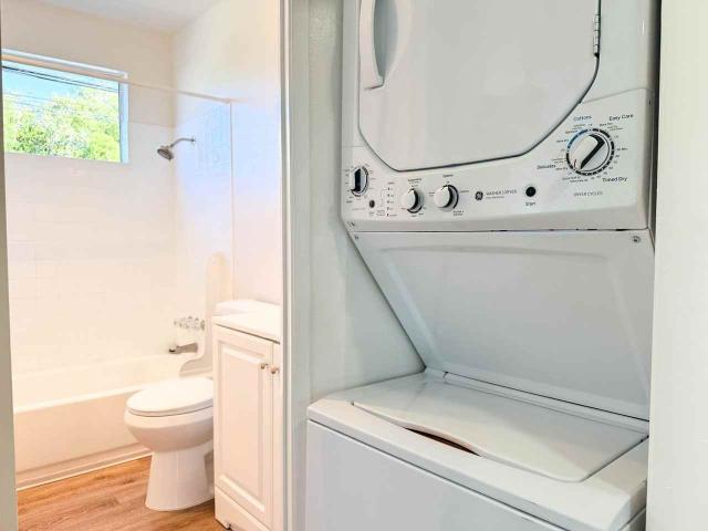 Apartment for rent in Normal Heights, San Diego