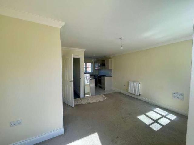 House for rent in Carlton, East Suffolk