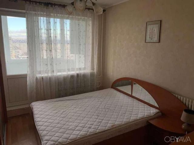 Квартира продажа в Хорошево, Донецкой области