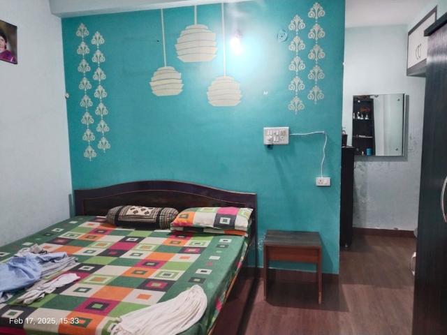 Property for sale in Deri