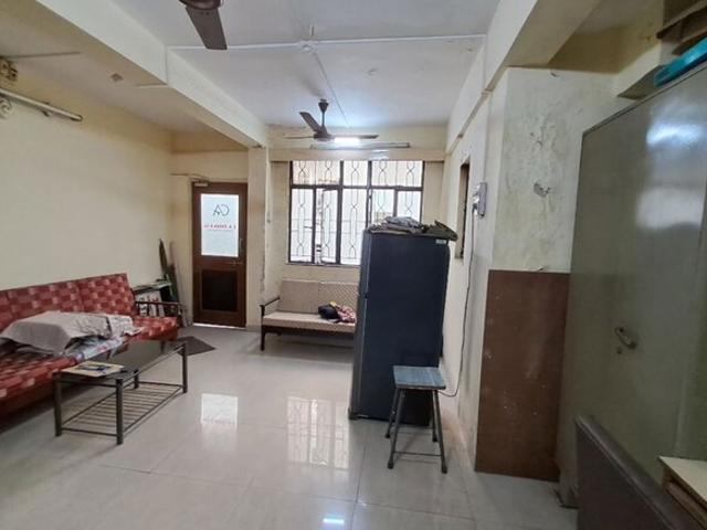 Property for sale in Deri