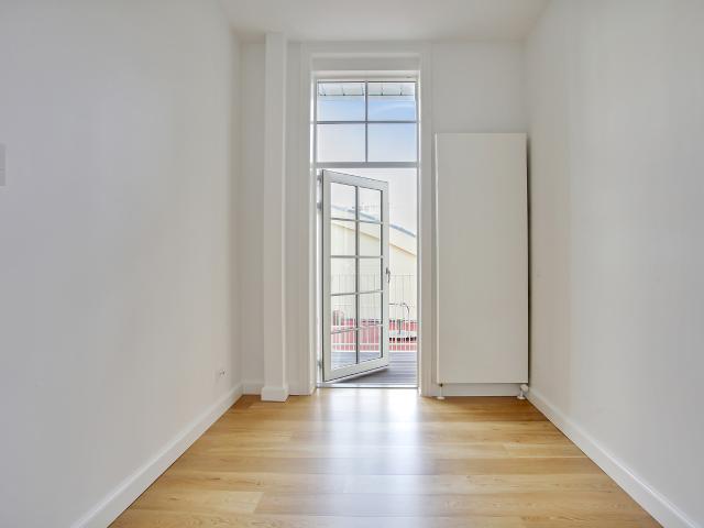 Lejlighed til leje i Århus