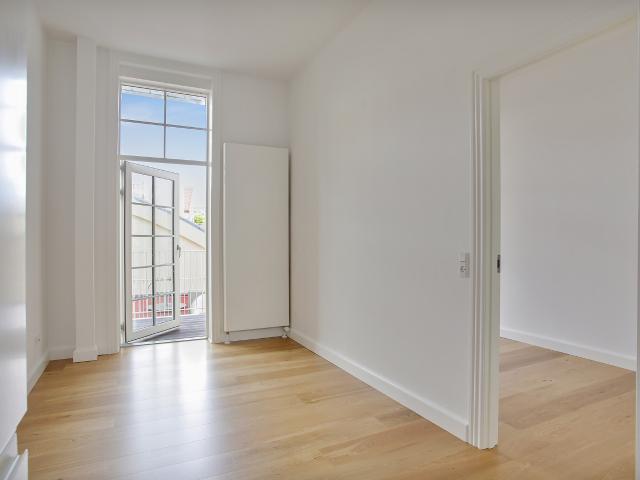 Lejlighed til leje i Århus