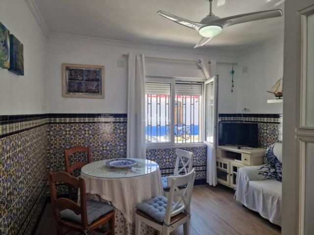 Piso en alquiler en Isla Cristina