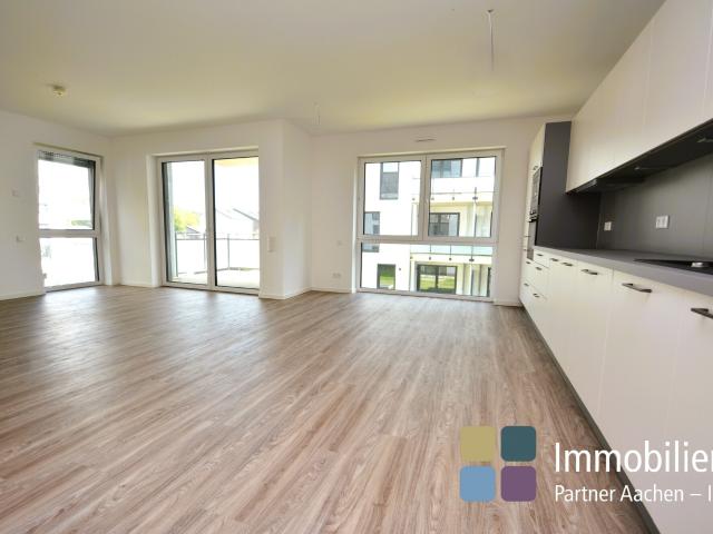Apartment mieten in Ofden, Alsdorf