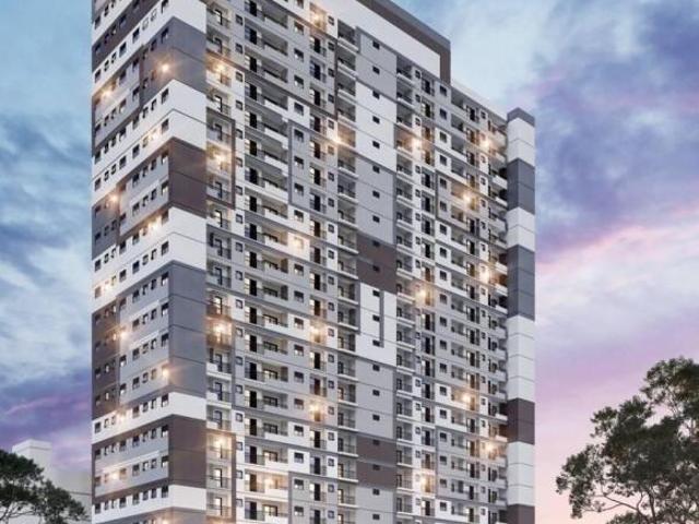 Sítio e chácara venda em Vila Jandira Leão, Sorocaba