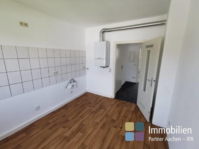 Apartment mieten in Eschweiler, Bergrath