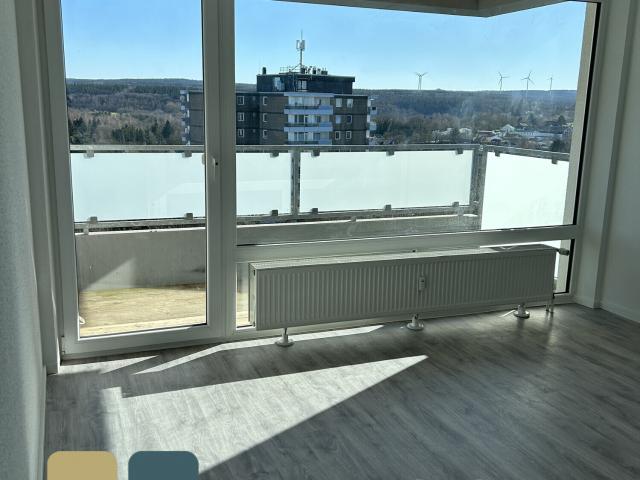 Apartment mieten in Walheim, Aachen