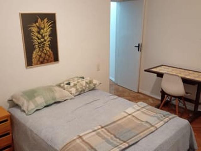 Apartamento aluguel em Região Geográfica Imediata do Rio de Janeiro, Região Metropolitana do Rio de Janeiro