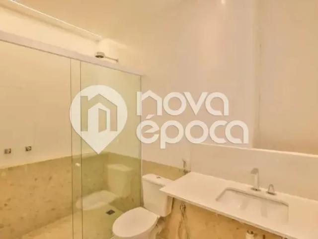 Apartamento venda em Região Geográfica Imediata do Rio de Janeiro, Região Metropolitana do Rio de Janeiro