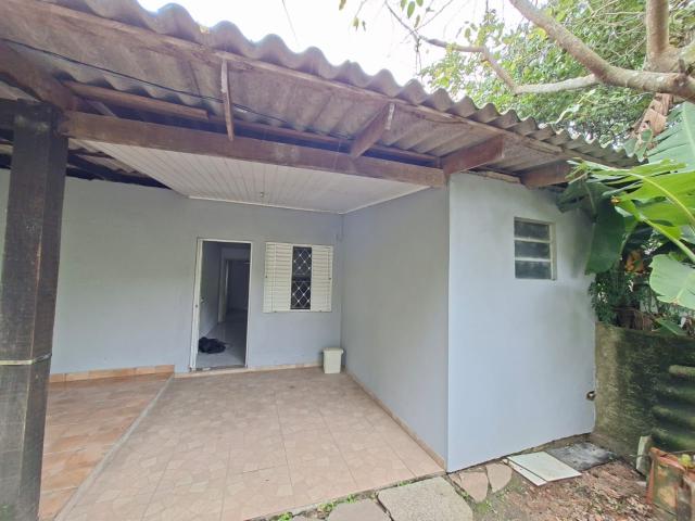 Casa aluguel em Região Geográfica Imediata de Porto Alegre, Região Metropolitana de Porto Alegre