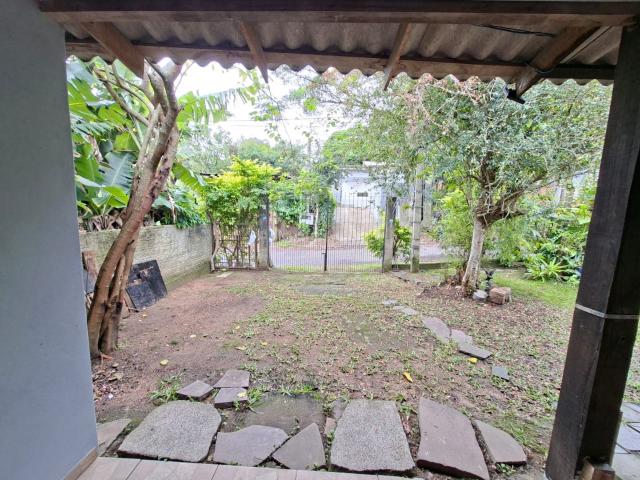 Casa aluguel em Região Geográfica Imediata de Porto Alegre, Região Metropolitana de Porto Alegre