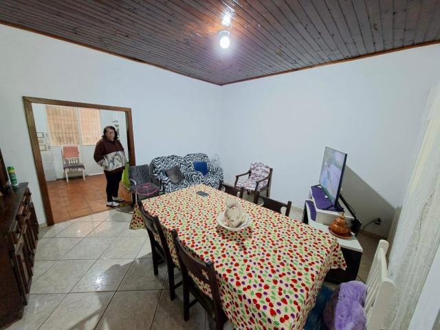 Casa aluguel em Região Geográfica Imediata de Porto Alegre, Região Metropolitana de Porto Alegre