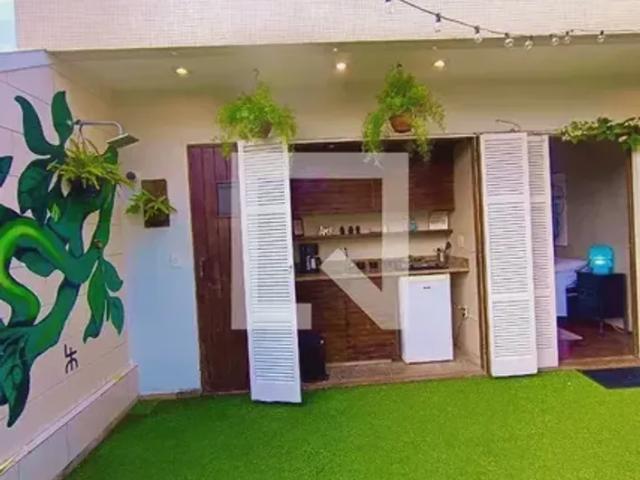 Apartamento aluguel em Região Geográfica Imediata do Rio de Janeiro, Região Metropolitana do Rio de Janeiro