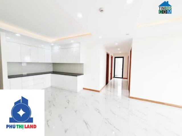 Căn hộ bán tại Thủ Đức, Hồ Chí Minh