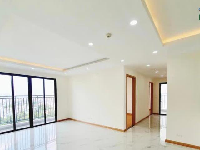 Căn hộ bán tại Thủ Đức, Hồ Chí Minh