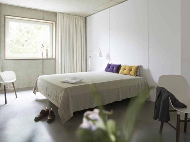Apartment mieten in Mülheim, Köln