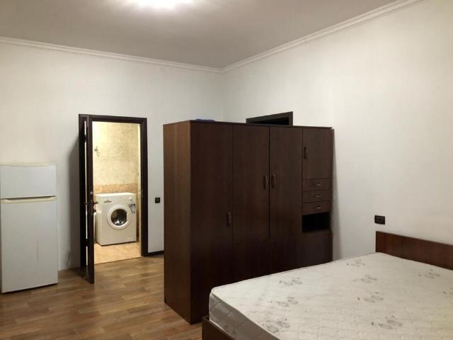 Квартира аренда в Ипатовский Р-н, Ставропольский Край