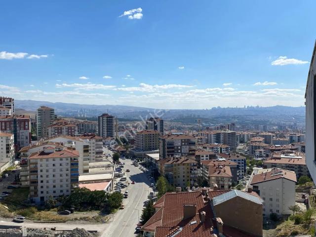 Başpınar Mahallesi, Altındağ içerisinde satılık mülk
