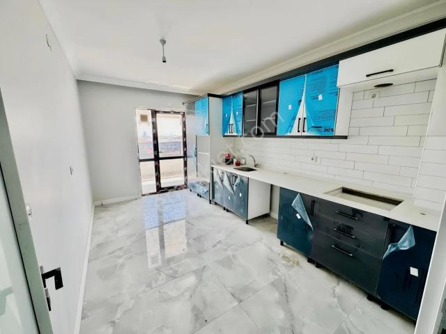 Önder Mahallesi, Altındağ içerisinde satılık mülk