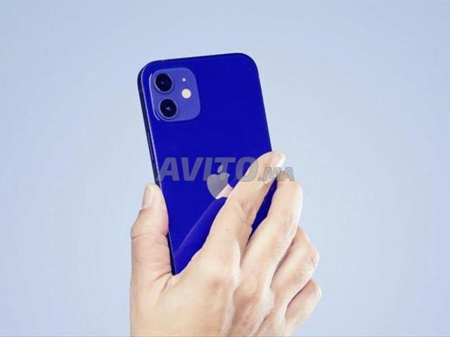 Propriété location à Ouarzazate