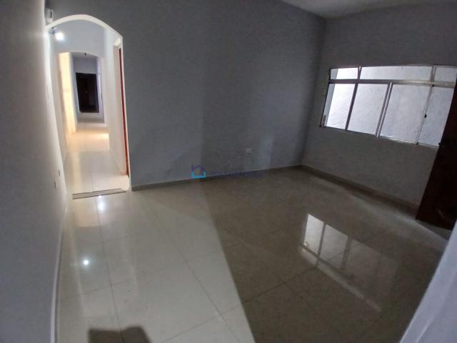 Apartamento aluguel em Resplendor, Região Sudeste