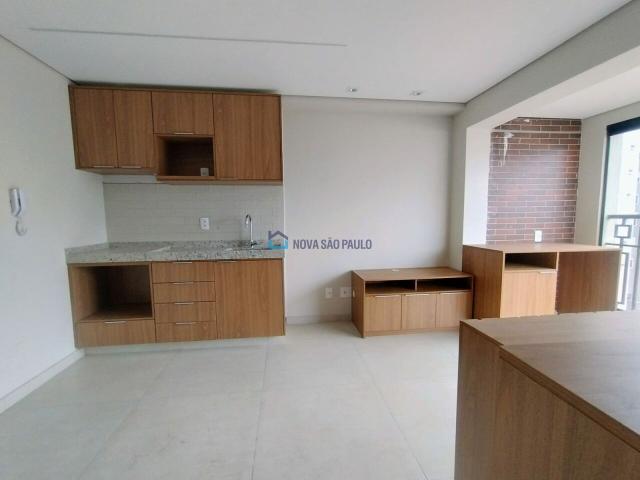 Kitnet aluguel em Região Imediata de Santos, Região Metropolitana da Baixada Santista