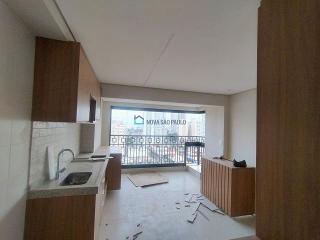 Kitnet aluguel em Região Imediata de Santos, Região Metropolitana da Baixada Santista