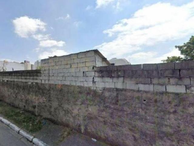 Terreno venda em Região Imediata de São Paulo, Região Metropolitana de São Paulo