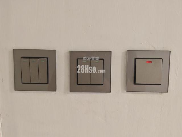 提供 出租 的 寫字樓