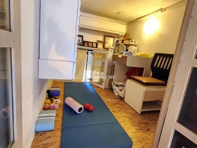 提供 出售 的 寫字樓