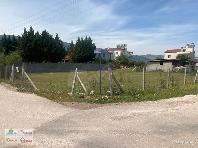 Çıplaklı, Döşemealtı içerisinde satılık Dükkan